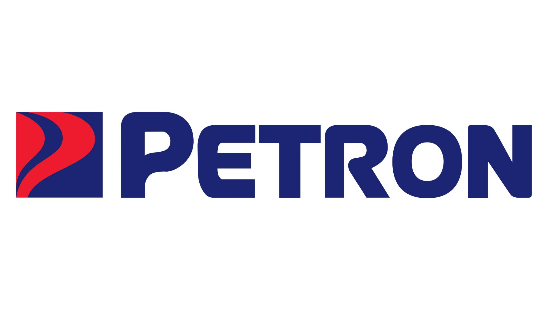 Petron Notice of Annual Meeting of Stockholders